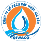 Logo GIWACO