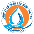 Giwaco Logo