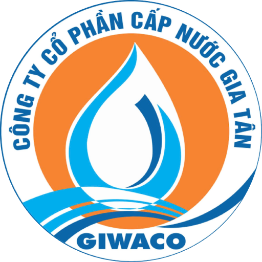 Giwaco Logo